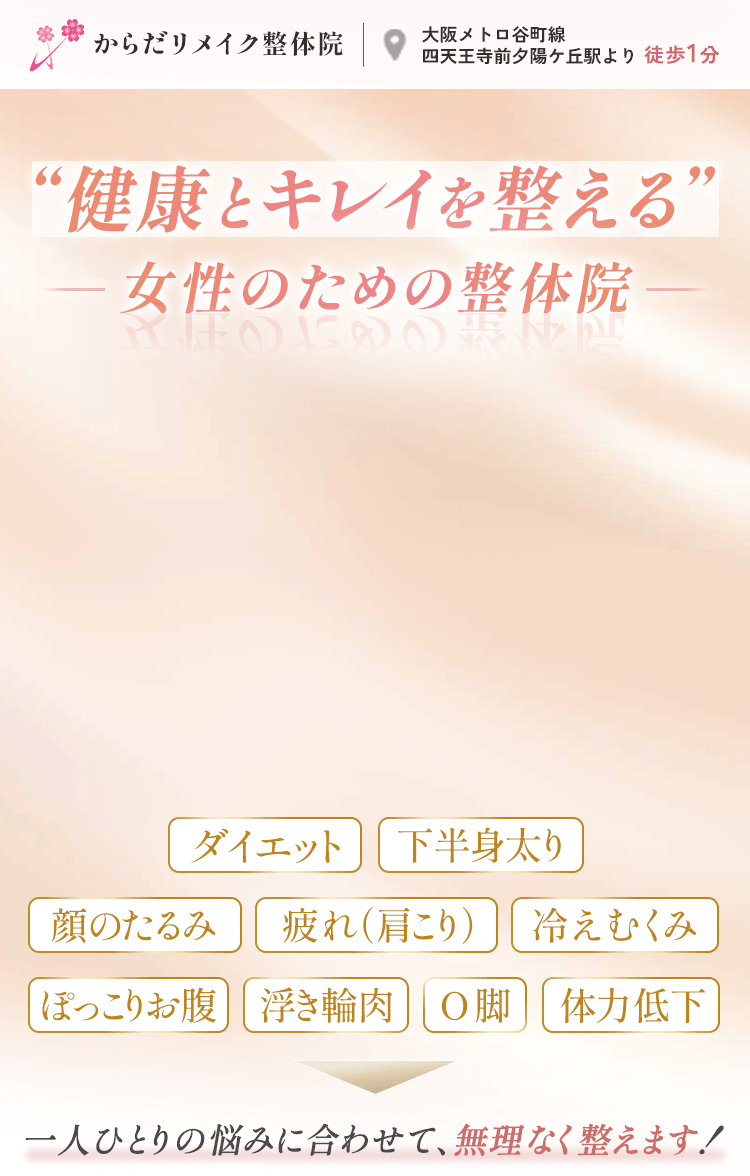 ファーストビュー